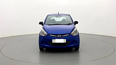 Second Hand Hyundai Eon Era + in Mumbai