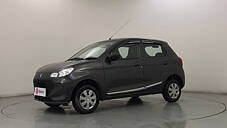 Used Maruti Suzuki Alto K10 VXi [2023-2024] in Faridabad