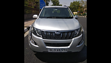 Second Hand Mahindra XUV500 W8 AT [2015-2017] in Delhi