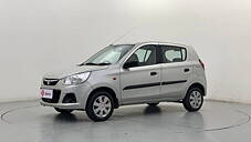 Used Maruti Suzuki Alto K10 VXi [2014-2019] in Gurgaon