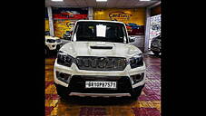 Used Mahindra Scorpio 2021 S3 2WD 7 STR in Muzaffurpur