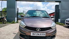 Used Tata Tiago Revotorq XT [2016-2019] in Pune