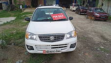 Used Maruti Suzuki Alto K10 VXi [2014-2019] in Motihari