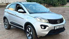 Used Tata Nexon XZ Plus Diesel in Delhi