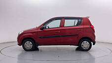 Used Maruti Suzuki Alto 800 Vxi in Bangalore