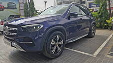 Used Mercedes-Benz GLE 300d 4MATIC LWB [2020-2023] in Ahmedabad