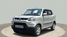 Used Maruti Suzuki S-Presso VXi Plus AMT in Noida