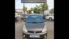 Used Maruti Suzuki Estilo VXi BS-IV in Pune