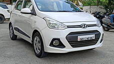 Used Hyundai Grand i10 Magna 1.2 Kappa VTVT [2013-2016] in Nagpur