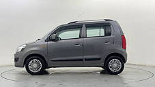 Used Maruti Suzuki Wagon R 1.0 VXI in Delhi