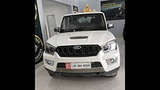 Used Mahindra Scorpio 2021 S3 2WD 7 STR in Bokaro Steel City