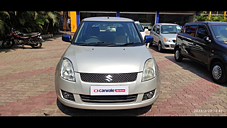 Second Hand Maruti Suzuki Swift LDi BS-IV in Jamshedpur