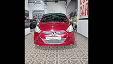 Used Hyundai Eon Era [2011-2012] in Patna