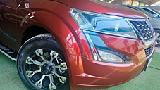 Second Hand Mahindra XUV500 W5 [2018-2020] in Bangalore