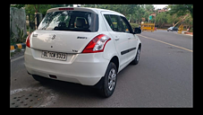 Used Maruti Suzuki Swift VXi in Delhi
