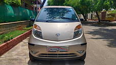 Used Tata Nano LX in Bangalore