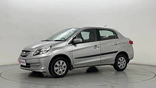 Used Honda Amaze 1.2 S i-VTEC in Ghaziabad