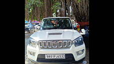 Used Mahindra Scorpio 2021 S3 2WD 7 STR in Patna