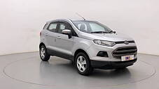 Used Ford EcoSport Trend 1.5 Ti-VCT in Bangalore