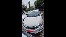 Used Honda City E Diesel in Lucknow