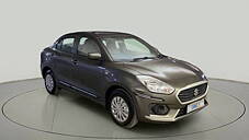 Used Maruti Suzuki Dzire LXi [2020-2023] in Delhi