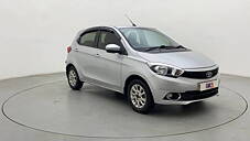 Used Tata Tiago Revotron XZ in Chennai