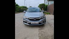 Used Honda City VX in Delhi