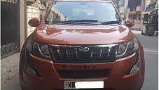 Second Hand Mahindra XUV500 W10 1.99 in Kolkata