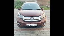 Used Honda BR-V V CVT Petrol in Delhi