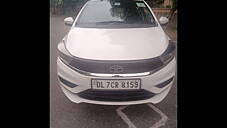 Used Tata Tiago XT [2020-2023] in Delhi