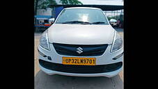 Used Maruti Suzuki Dzire LXi [2020-2023] in Lucknow