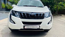 Used Mahindra XUV500 W9 AT 1.99 in Bangalore