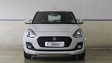 Used Maruti Suzuki Swift ZXi Plus AMT [2018-2019] in Bangalore