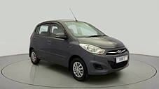 Used Hyundai i10 Sportz 1.2 AT Kappa2 in Kochi