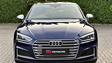 Used Audi S5 Sportback 3.0 TFSI Quattro in Surat