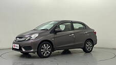 Used Honda Amaze 1.2 S i-VTEC in Delhi