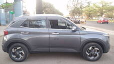 Used Hyundai Venue SX 1.0 Turbo in Pune