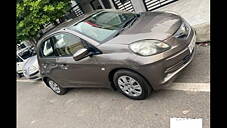 Used Honda Brio S MT in Delhi