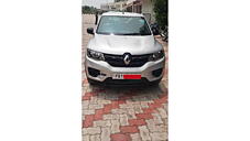 Second Hand Renault Kwid RXL [2015-2019] in Ludhiana