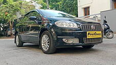Used Fiat Linea Emotion T-Jet in Bangalore