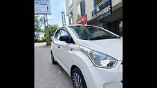 Used Hyundai Eon Era + in Zirakpur