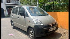 Used Maruti Suzuki Estilo LX in Lucknow