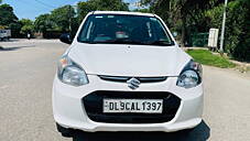 Used Maruti Suzuki Alto 800 Lxi in Delhi