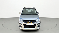 Second Hand Maruti Suzuki Wagon R 1.0 VXI in Patna