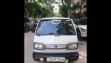 Used Maruti Suzuki Omni 5 STR BS-IV in Hyderabad