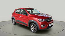 Used Renault Kwid RXT Opt in Ahmedabad