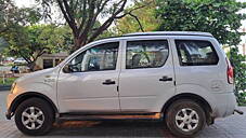 Used Mahindra Xylo H4 ABS Airbag BS IV in Coimbatore