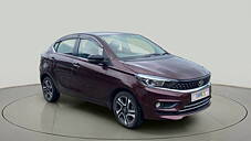 Used Tata Tigor XZA Plus [2020-2023] in Pune