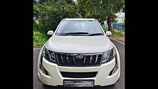 Used Mahindra XUV500 W10 AWD in Mysore