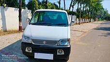 Used Maruti Suzuki Eeco 5 STR AC in Lucknow